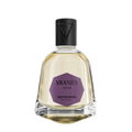 DR.VRANJES Nottetempo persona 100ml. COD.476