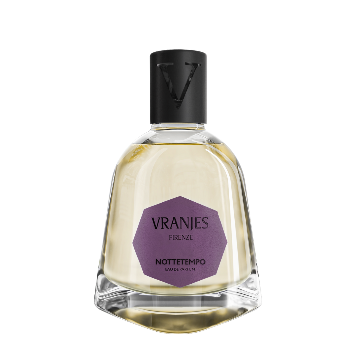 DR.VRANJES Nottetempo persona 100ml
