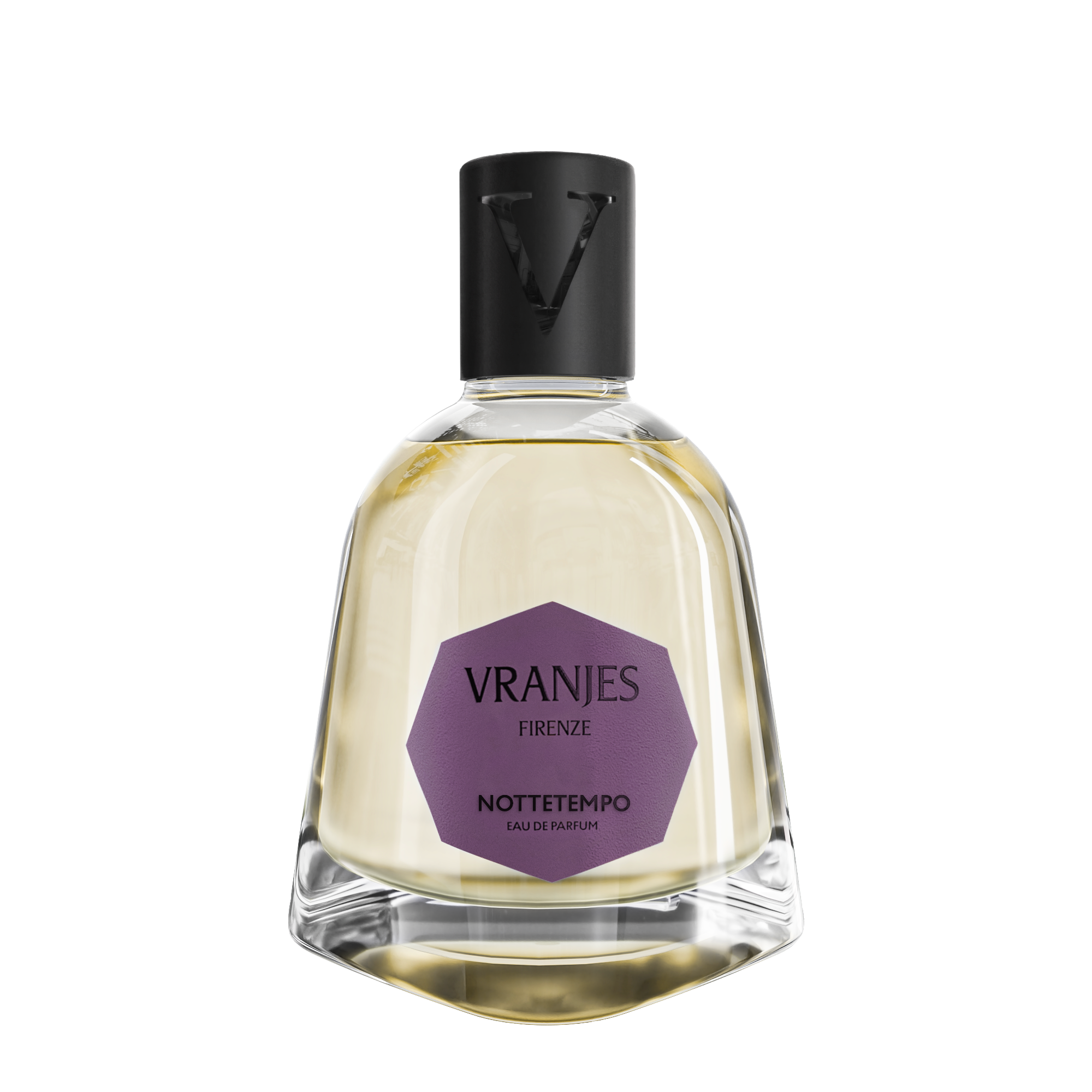 DR.VRANJES Nottetempo persona 100ml