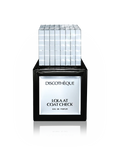 DISCOTHEQUE Lola at coat check eau de parfum cod 4015