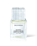 DISCOTHEQUE HEATHENS, COWBOYS AND THE SANTA ANA WINDS eau de parfum cod 4016
