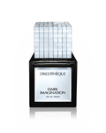DISCOTHEQUE Dark Imagination eau de parfum cod 4013