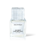 DISCOTHEQUE All night until first light eau de parfum cod 4014