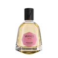 DR.VRANJES Petaloso persona 100ml. COD.479