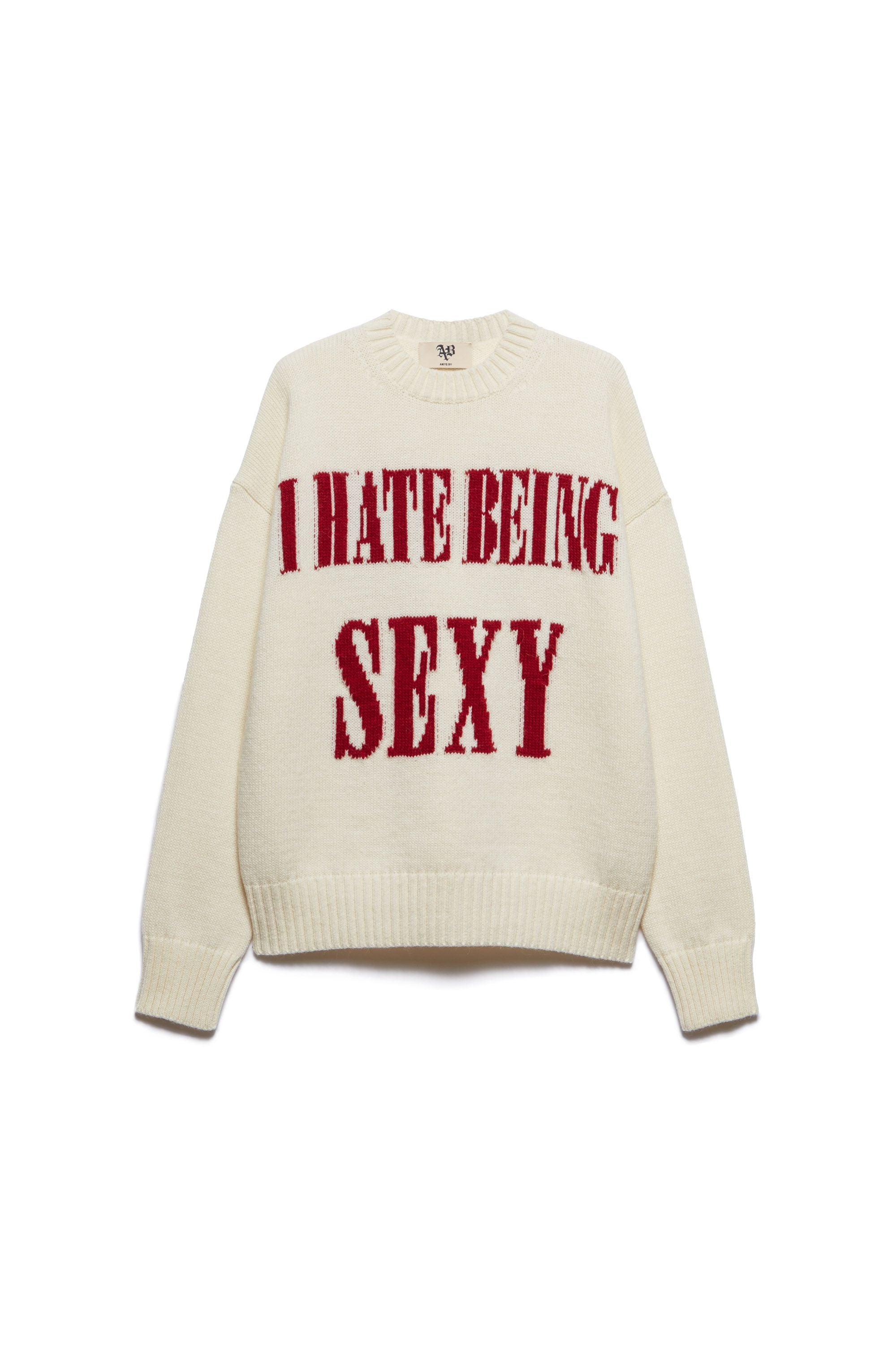 ANIYE BY Pull Kolor. COD 101