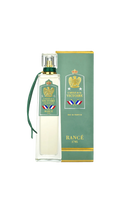 RANCE L'Aigle de la Victoire,50 ML  COD.530