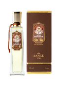 RANCE Le roi empereur 50 ml cod.531