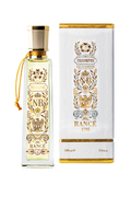 RANCE Triomphe 50 ml cod.533