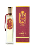 RANCE Sharisme 50 ml  cod.534