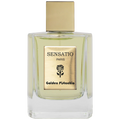 SENSATIO Golden pistachio 100ml cod 550