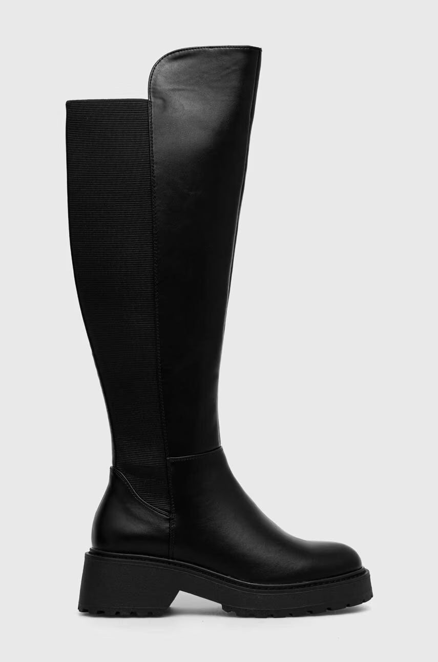 Steve Madden stivali Callback