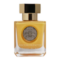 NECTAR OLFACTIF Supreme nectar cod 4005