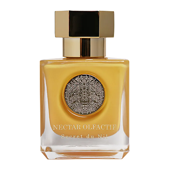 NECTAR OLFACTIF Supreme nectar cod 4005