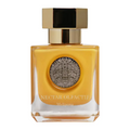 NECTAR OLFACTIF Melipona 4002