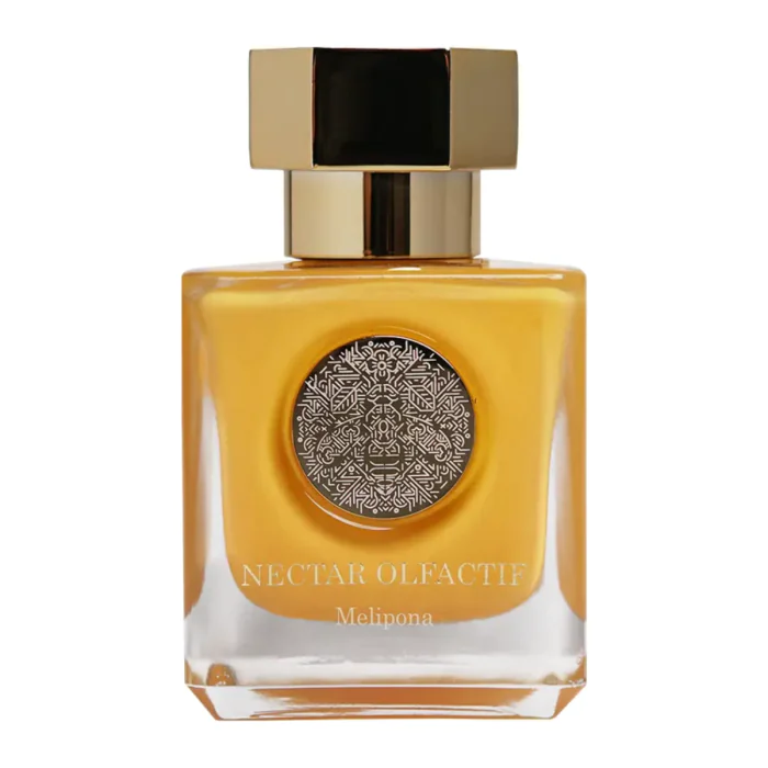 NECTAR OLFACTIF Melipona 4002