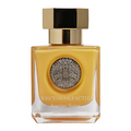 NECTAR OLFACTIF Etoile de Bali cod 4006