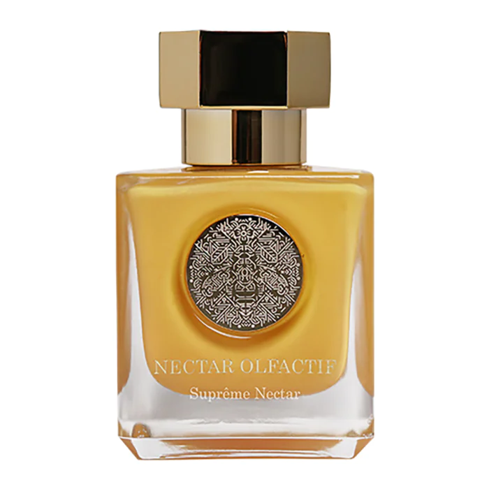 NECTAR OLFACTIF Etoile de Bali cod 4006