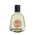 DR.VRANJES Tintinnio persona 100ml. COD.477