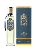 RANCE Le vainqueur 50 ml cod.540